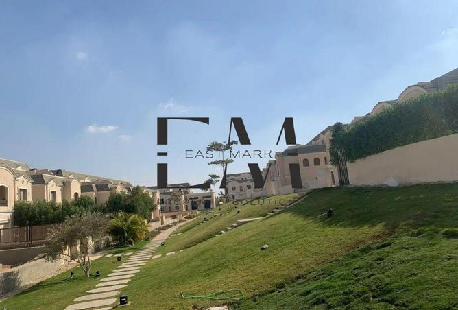 8174133 - الصورة الرئيسية للعقار