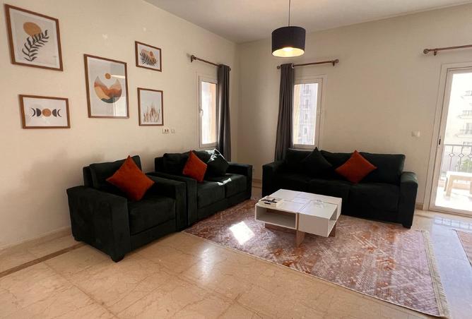 8452767 - Property Main Image