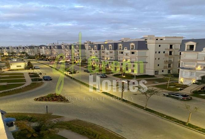 6457873 - Property Main Image
