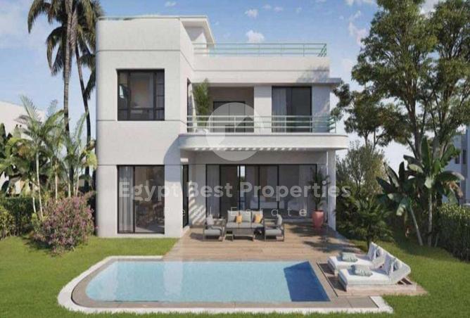 8436460 - Property Image 3