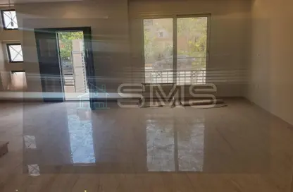 Villa - 5 Bedrooms - 5 Bathrooms for rent in Katameya Gardens - El Katameya Compounds - El Katameya - New Cairo City - Cairo