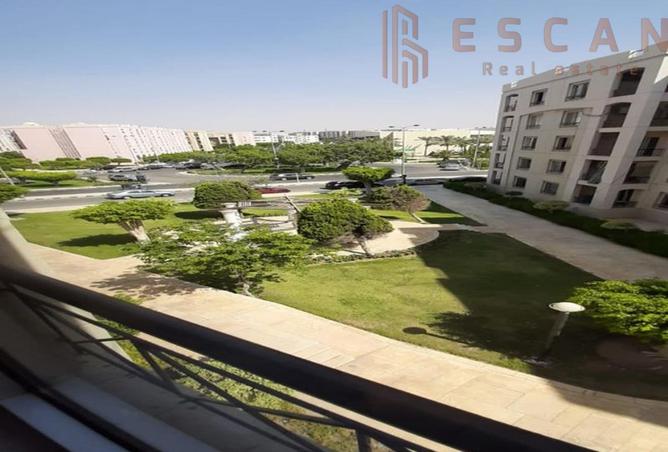 8198880 - صورة العقار 2