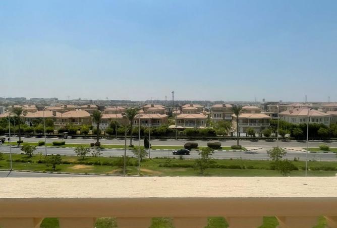 8126658 - صورة العقار 3