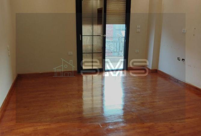 8402829 - صورة العقار 3