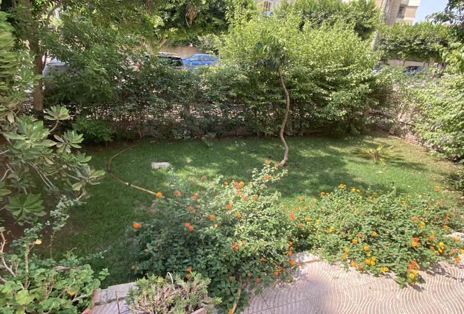 8001587 - Property Main Image