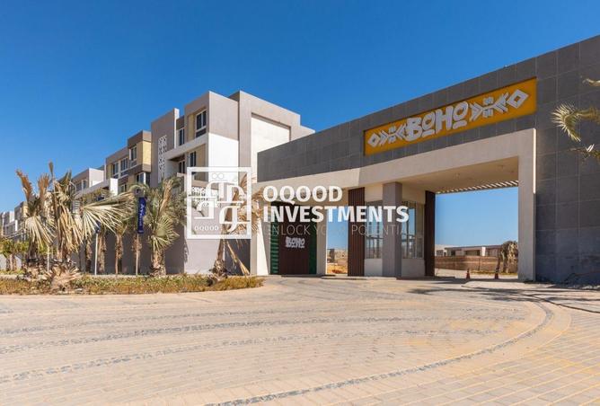 8521179 - الصورة الرئيسية للعقار