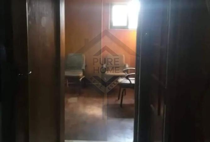 8244001 - صورة العقار 2