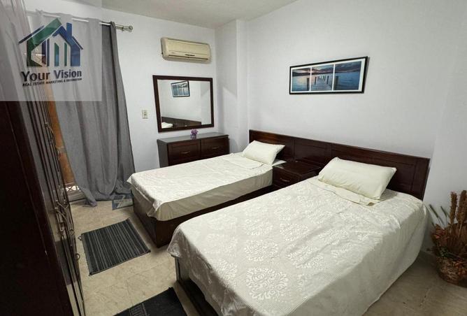 8298372 - صورة العقار 2