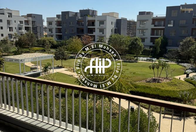 8301404 - الصورة الرئيسية للعقار