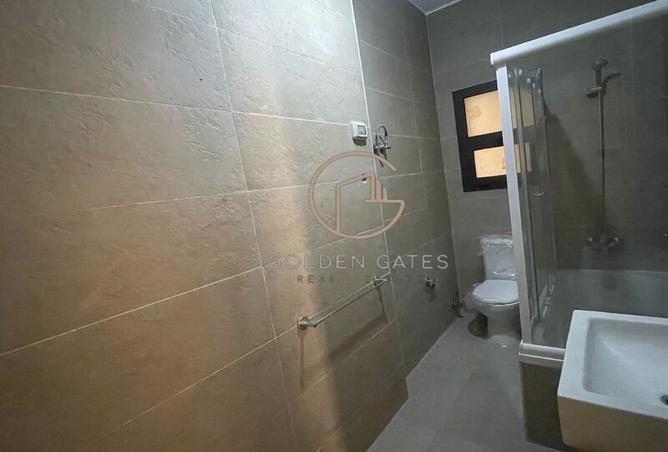 7987030 - Property Image 3