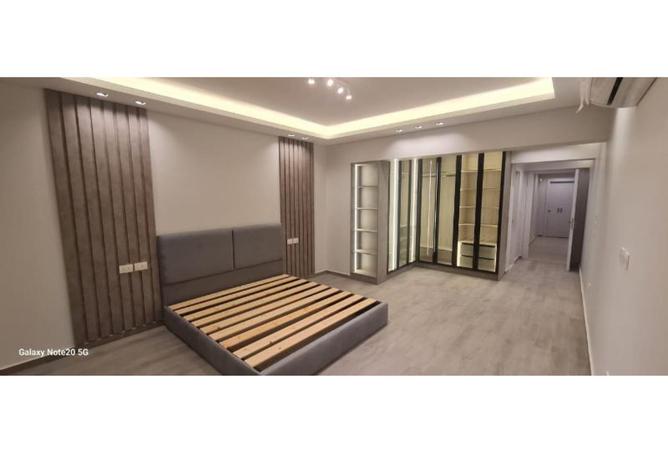 8005746 - صورة العقار 3