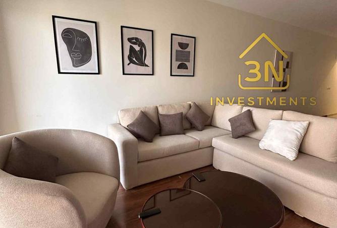 7904455 - Property Image 2