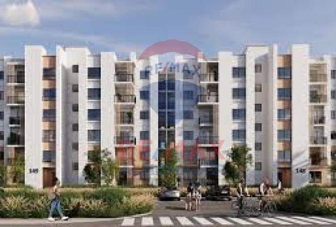 8205163 - Property Main Image