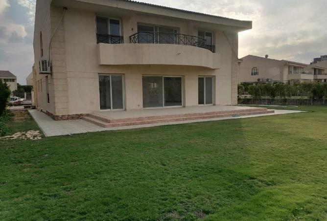 8023028 - Property Image 2