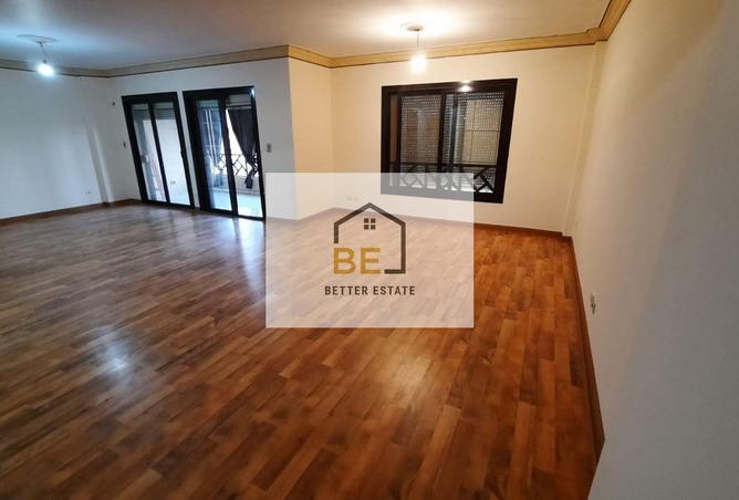 8299237 - الصورة الرئيسية للعقار