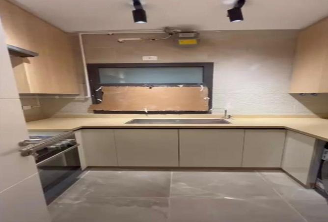 8275056 - Property Image 2