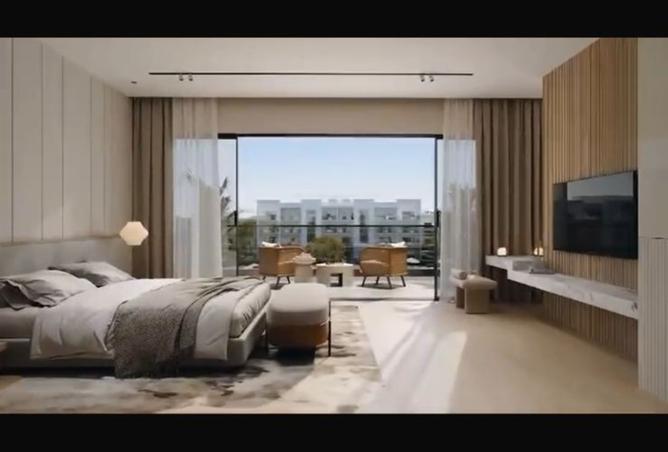 7946667 - Property Image 3