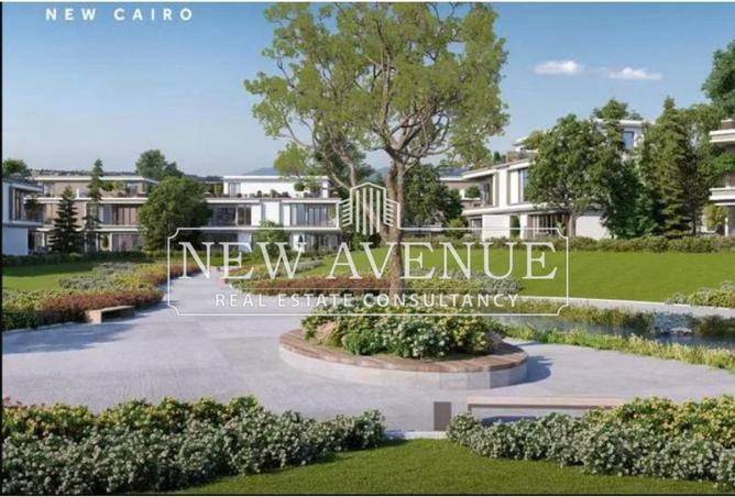 8268445 - صورة العقار 3