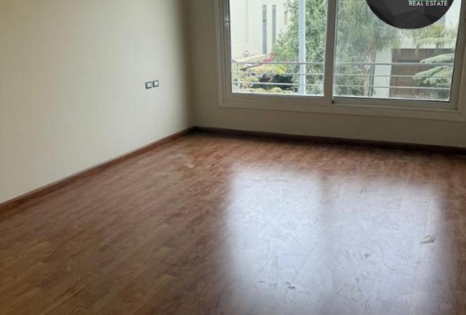7709028 - Property Main Image