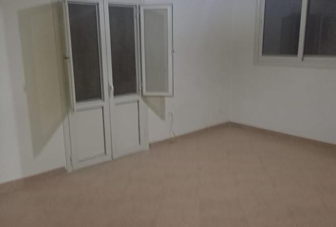 8316110 - Property Image 3