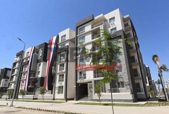 8558594 - Property Main Image