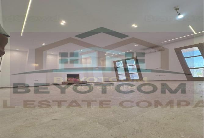 7096525 - الصورة الرئيسية للعقار