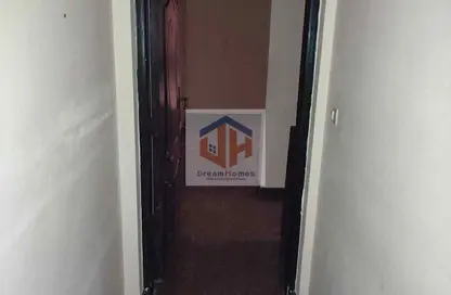Apartment - 3 Bedrooms - 3 Bathrooms for sale in El Rehab Extension - Al Rehab - New Cairo City - Cairo