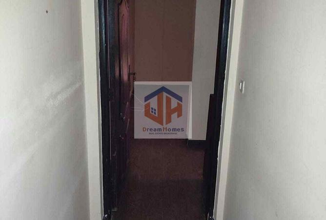 8025091 - Property Main Image