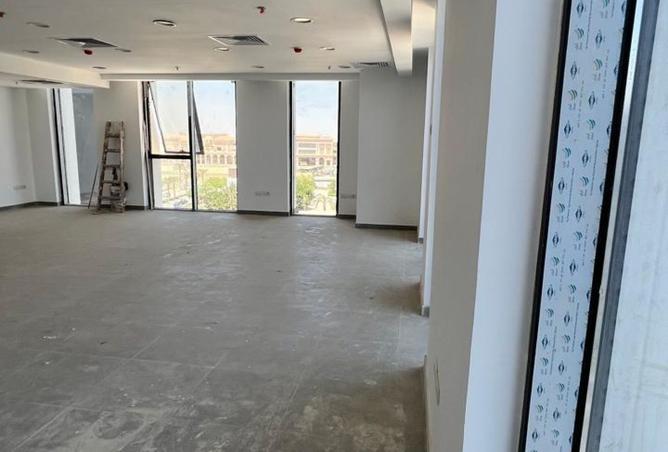 8398571 - Property Image 2