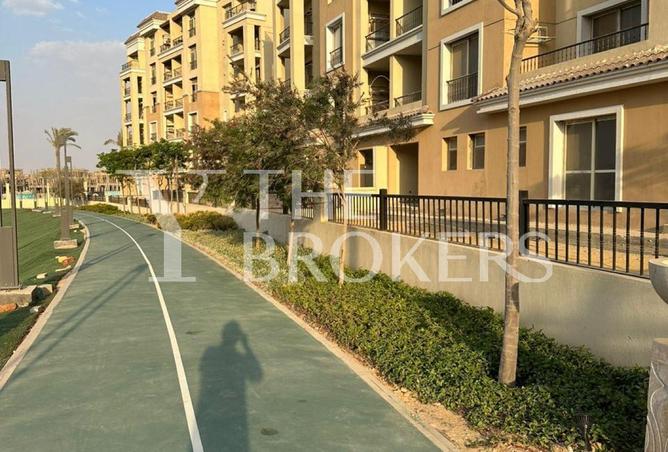 7901330 - Property Main Image