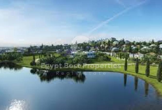 8018136 - Property Image 2