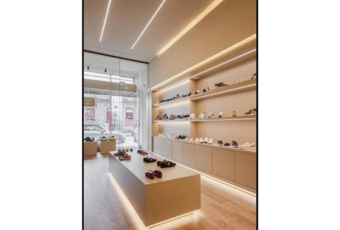 8516784 - صورة العقار 3