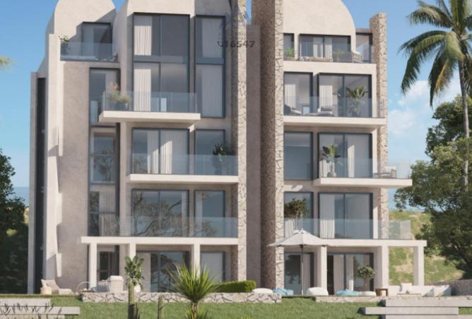 8066045 - Property Main Image