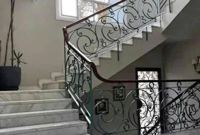 8293505 - صورة العقار 2