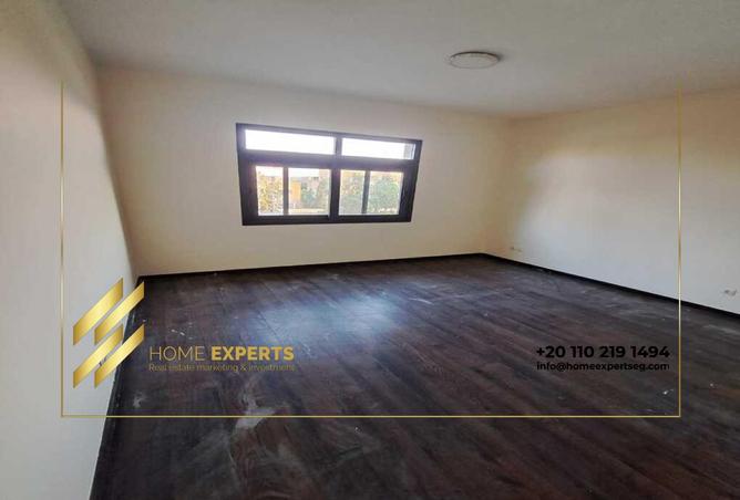 8488371 - Property Image 3