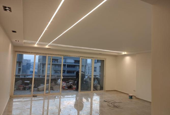 8536121 - Property Main Image