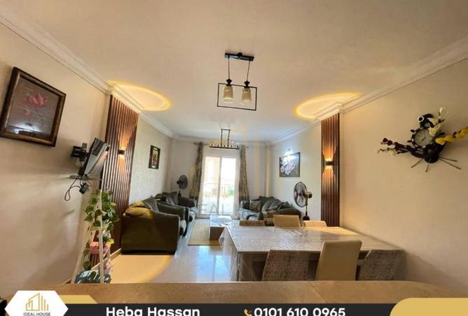 8035442 - الصورة الرئيسية للعقار