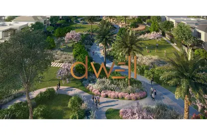 فيلا - 3 غرف نوم - 2 حمامات للبيع في مراسي - سيدي عبد الرحمن - الساحل الشمالي فيلا - 3 غرف نوم - 2 حمامات للبيع في مراسي - سيدي عبد الرحمن - الساحل الشمالي