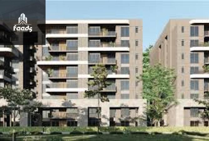 8135200 - Property Image 3