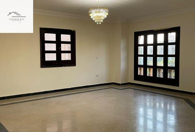 8513145 - Property Image 3