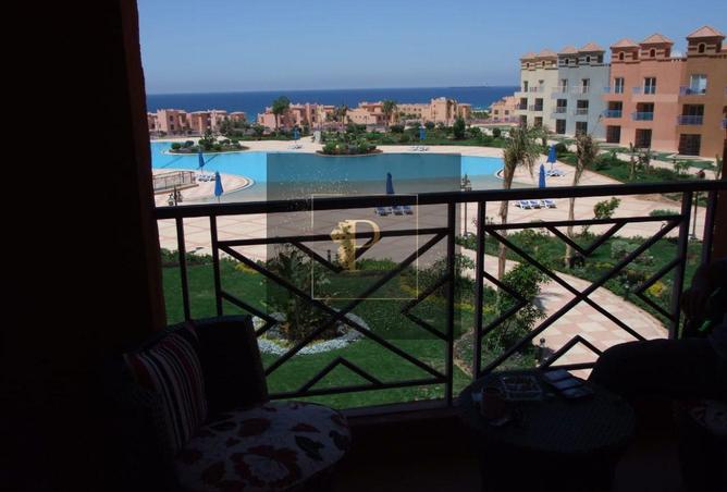 8163887 - الصورة الرئيسية للعقار