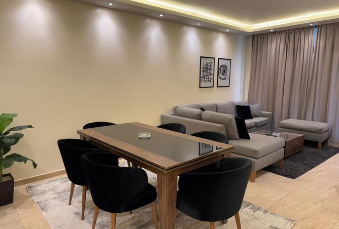 8256888 - Property Main Image