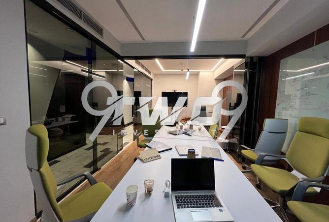 8453879 - Property Image 2