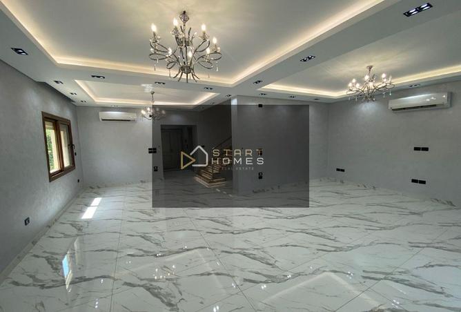 8016787 - صورة العقار 2