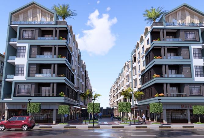 7884454 - Property Image 2