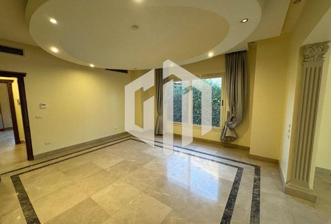 8046504 - صورة العقار 2