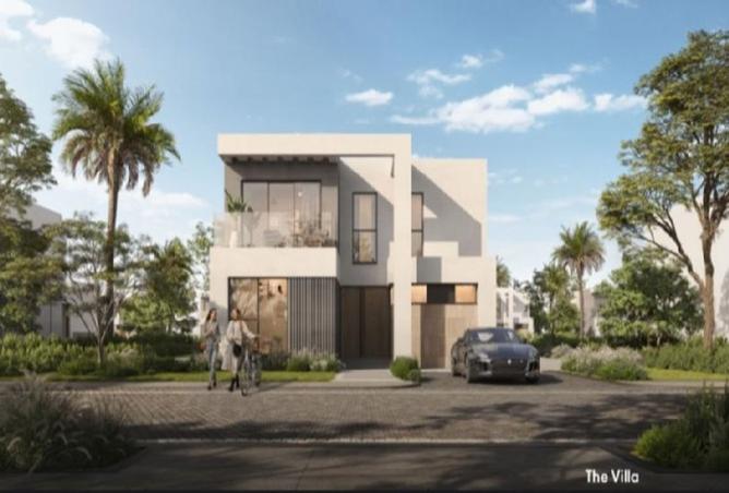 8378250 - Property Image 3