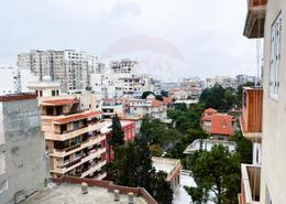Apartment - 2 bedrooms for للبيع in Kafr Abdo St. - Kafr Abdo - Roushdy - Hay Sharq - Alexandria