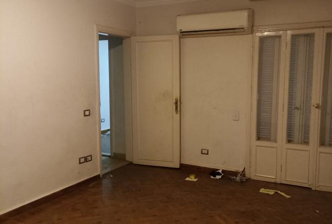 8181217 - صورة العقار 2