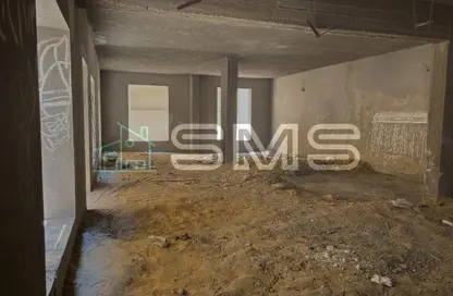 دوبلكس - 5 غرف نوم - 3 حمامات للبيع في النرجس 2 - النرجس - مدينة القاهرة الجديدة - القاهرة